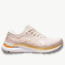 Load image into Gallery viewer, asics Gel-Kayano 29 Women&#39;s Running Shoes
