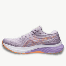 Load image into Gallery viewer, asics Gel-Kayano 29 Women&#39;s Running Shoes
