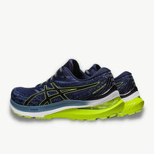 Load image into Gallery viewer, asics Gel-Kayano 29 Men&#39;s Running Shoes
