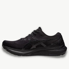 Load image into Gallery viewer, asics Gel-Kayano 29 WIDE Men&#39;s Running Shoes
