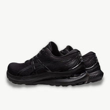 Load image into Gallery viewer, asics Gel-Kayano 29 WIDE Men&#39;s Running Shoes
