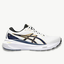 Load image into Gallery viewer, asics Gel-Kayano 30 Anniversary Men&#39;s Running Shoes
