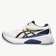 Load image into Gallery viewer, asics Gel-Kayano 30 Anniversary Men&#39;s Running Shoes
