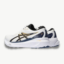 Load image into Gallery viewer, asics Gel-Kayano 30 Anniversary Men&#39;s Running Shoes
