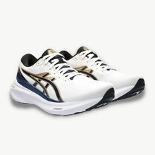 Load image into Gallery viewer, asics Gel-Kayano 30 Anniversary Men&#39;s Running Shoes
