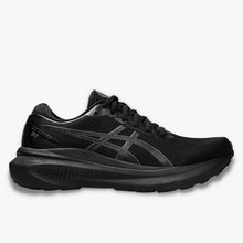 Load image into Gallery viewer, asics Gel-Kayano 30 Extra Wide Men&#39;s Running Shoes

