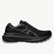 Load image into Gallery viewer, asics Gel-Kayano 30 Men&#39;s Running Shoes
