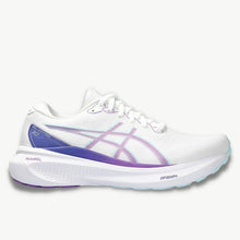 Load image into Gallery viewer, asics Gel-Kayano 30 Women&#39;s Running Shoes
