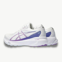 Load image into Gallery viewer, asics Gel-Kayano 30 Women&#39;s Running Shoes
