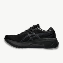 Load image into Gallery viewer, asics Gel-Kayano 30 Wide Men&#39;s Running Shoes
