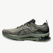 Load image into Gallery viewer, asics Gel-Kinsei Blast LE Men&#39;s Running Shoes
