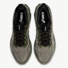 Load image into Gallery viewer, asics Gel-Kinsei Blast LE Men&#39;s Running Shoes
