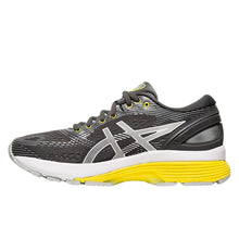 Load image into Gallery viewer, asics Gel-Nimbus 21 Women&#39;s Running Shoes

