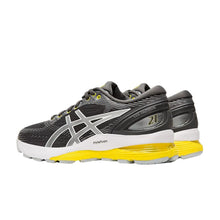 Load image into Gallery viewer, asics Gel-Nimbus 21 Women&#39;s Running Shoes
