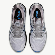 Load image into Gallery viewer, asics Gel-Nimbus 23 Men&#39;s Running Shoes

