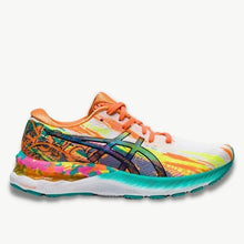 Load image into Gallery viewer, asics Gel-Nimbus 23 Women&#39;s Running Shoes
