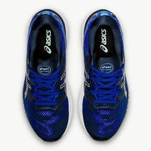 Load image into Gallery viewer, asics Gel-Nimbus 23 Women&#39;s Running Shoes
