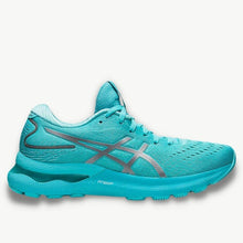 Load image into Gallery viewer, asics Gel-Nimbus 24 Lite-Show Women&#39;s Running Shoes
