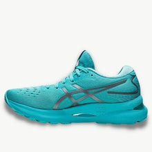 Load image into Gallery viewer, asics Gel-Nimbus 24 Lite-Show Women&#39;s Running Shoes

