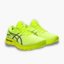 Load image into Gallery viewer, asics Gel-Nimbus 24 Lite Show Men&#39;s Running Shoes
