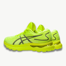 Load image into Gallery viewer, asics Gel-Nimbus 24 Lite Show Men&#39;s Running Shoes
