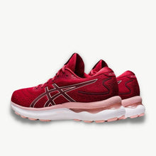 Load image into Gallery viewer, asics Gel-Nimbus 24 Women&#39;s Running Shoes
