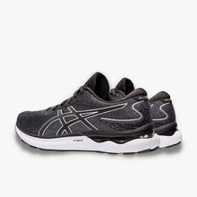 Load image into Gallery viewer, asics Gel-Nimbus 24 WIDE Men&#39;s Running Shoes
