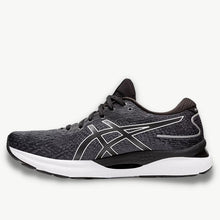 Load image into Gallery viewer, asics Gel-Nimbus 24 WIDE Men&#39;s Running Shoes
