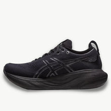 Load image into Gallery viewer, asics Gel-Nimbus 25 Women&#39;s Running Shoes
