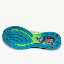 Load image into Gallery viewer, asics Gel-Noosa Tri 12 Women&#39;s Running Shoes
