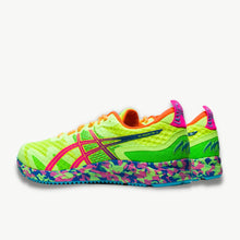Load image into Gallery viewer, asics Gel-Noosa Tri 12 Women&#39;s Running Shoes
