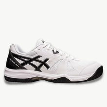 Load image into Gallery viewer, asics Gel-Padel PRO 5 Men&#39;s Padel Shoes
