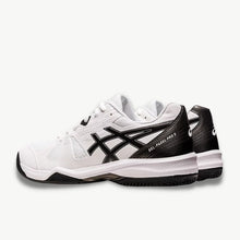Load image into Gallery viewer, asics Gel-Padel PRO 5 Men&#39;s Padel Shoes
