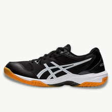 Load image into Gallery viewer, asics Gel-Rocket 10 Men&#39;s Volleyball Shoes
