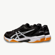 Load image into Gallery viewer, asics Gel-Rocket 10 Men&#39;s Volleyball Shoes
