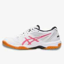 Load image into Gallery viewer, asics Gel-Rocket 10 Women&#39;s Volley Ball Shoes
