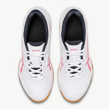 Load image into Gallery viewer, asics Gel-Rocket 10 Women&#39;s Volley Ball Shoes
