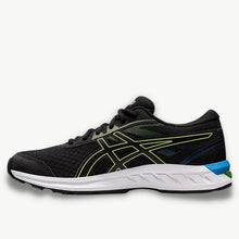 Load image into Gallery viewer, asics Gel-Sileo 3 Men&#39;s Running Shoes
