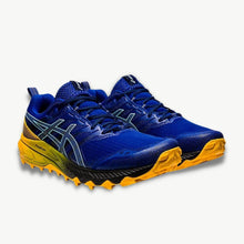 Load image into Gallery viewer, asics Gel-Trabuco 9 Men&#39;s Running Shoes
