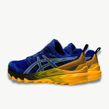 Load image into Gallery viewer, asics Gel-Trabuco 9 Men&#39;s Running Shoes
