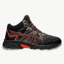 Load image into Gallery viewer, asics GEL-VENTURE 8 MT Men&#39;s Trail Running Shoes
