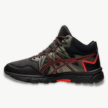 Load image into Gallery viewer, asics GEL-VENTURE 8 MT Men&#39;s Trail Running Shoes
