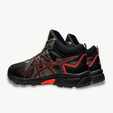Load image into Gallery viewer, asics GEL-VENTURE 8 MT Men&#39;s Trail Running Shoes
