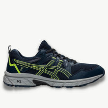 Load image into Gallery viewer, asics Gel-Venture 8 Men&#39;s Trail Running Shoes
