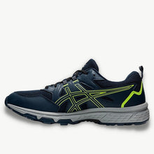 Load image into Gallery viewer, asics Gel-Venture 8 Men&#39;s Trail Running Shoes
