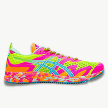 Load image into Gallery viewer, asics Gel-Noosa TRI 12 Women&#39;s Running Shoes
