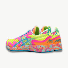 Load image into Gallery viewer, asics Gel-Noosa TRI 12 Women&#39;s Running Shoes
