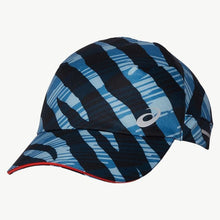 Load image into Gallery viewer, asics Graphic Woven Unisex Cap
