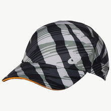 Load image into Gallery viewer, asics Graphic Unisex Woven Cap
