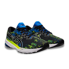 Load image into Gallery viewer, asics GT-1000 11 Men&#39;s Running Shoes
